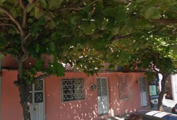 Casa en  Doctor Antonio Castro Zambrano, Nuevo, Tonalá, Chiapas, México