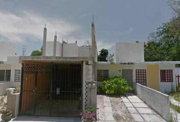 Casa en  Villas La Playa, Quintana Roo, México