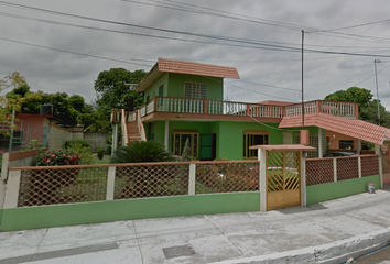 Casa en  Boulevard Miguel Alemán 234, Los Pinos, Carlos A. Carrillo, Veracruz, México