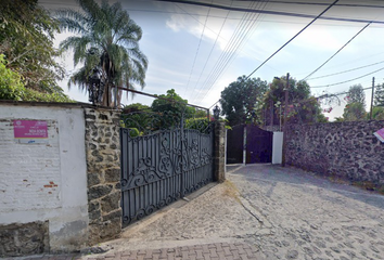 Casa en  Segunda Privada India Bonita, Centro, Jiutepec, Morelos, México