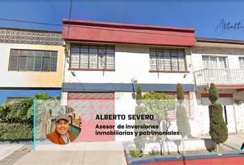 Casa en  Temaca 6008, Aragón Inguarán, Ciudad De México, Cdmx, México