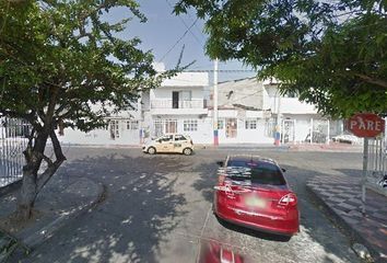 Casa en  Buena Esperanza, Barranquilla