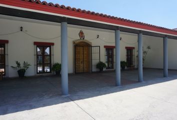 Rancho en  Prolongación Mariano Otero, Autódromo, Zapopan, Jalisco, 45100, Mex