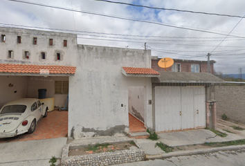 Casa en  Bella Vista, Tehuacán, Puebla, México