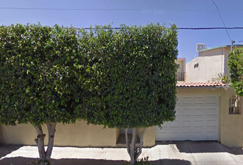 Casa en  La Purísima, Bella Vista, La Paz, Baja California Sur, México