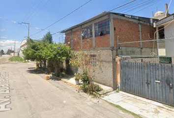 Casa en condominio en  Cerrada Segunda De Juárez 6321, Leobardo Coca, Puebla De Zaragoza, Puebla, México