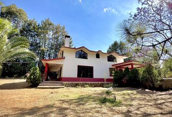 Casa en  Pátzcuaro, Michoacán, México