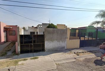 Casa en  Hacienda Santa Fe, Tlajomulco De Zúñiga