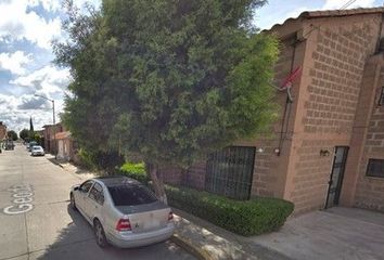 Casa en  Geoda, Geo Villas, Tizayuca, Estado De Hidalgo, México