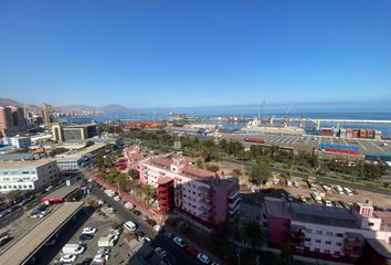 Departamento en  Antofagasta, Antofagasta