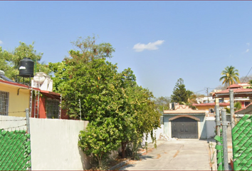 Casa en condominio en  Olinalá 1, Burócrata, Iguala De La Independencia, Guerrero, México