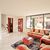 Casa de venta en Conjunto Habitacional Agapanthus II · Av. Río y Huancavilca, Barrio Rumiloma, Valle de los Chillos