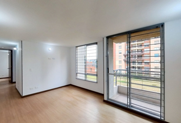 Apartamento en  Castilla, Bogotá