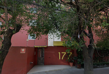 Departamento en  11 De Abril 177, San Pedro De Los Pinos, 03800 Ciudad De México, Cdmx, México