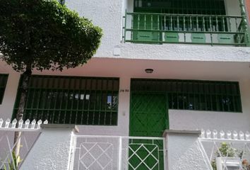 Casa en  Vidriería Guarín, Carrera 33a, Bucaramanga, Santander, Colombia