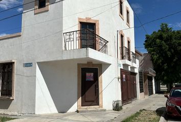 Departamento en  Punto Verde, León, Guanajuato, México
