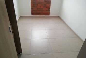 Apartamento en  San Francisco, Bucaramanga