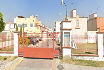 Departamento en  Av Ignacio Aldama 50, Fraccionamiento Las Americas, Las Américas, Ecatepec De Morelos, Estado De México, México