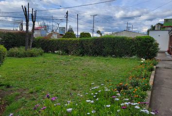 Lote de Terreno en  Quintas De San José, Chía