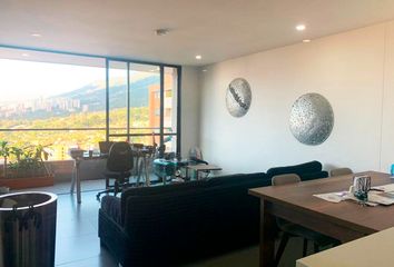 Apartamento en Envigado, Antioquia