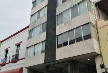 Oficina en  Cuernavaca Centro, Cuernavaca, Morelos
