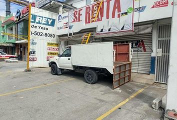 Local comercial en  Avenida Ejercito Mexicano, Veracruz, Veracruz, México