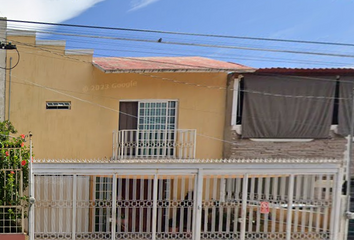 Casa en  Montes Apalaches 144, Independencia, Guadalajara, Jalisco, México