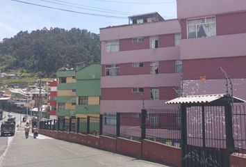Local en  Centro Deportivo, Avenida De Los Libertadores, Quito, Ecu