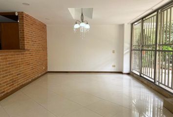 Casa en Sabaneta, Antioquia