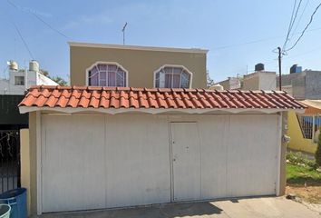 Casa en  Antonio García Cubas 3081, Vicente Guerrero, Guadalajara, Jalisco, México