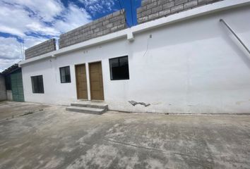 Casa en  Vhq2+j2f, C. A, Quito 170133, Ecuador