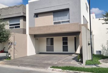 Casa en  Cumbres Elite, Monterrey