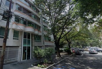 Departamento en  Solón 216, Polanco, Polanco Ii Sección, Ciudad De México, Cdmx, México