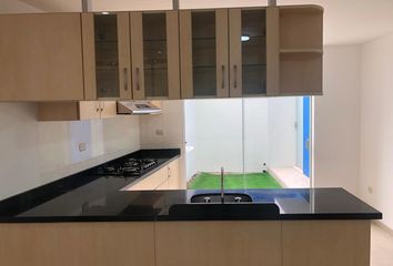 Departamento en  Cerro Colorado, Arequipa
