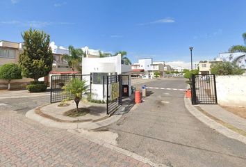 Casa en  Boulevard Hacienda La Gloria No. 1701, Santa María, Santiago De Querétaro, Querétaro, México