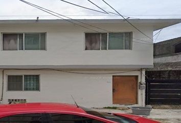 Casa en  Sonora 803, Lázaro Cárdenas, Ciudad Madero, Tamaulipas, México