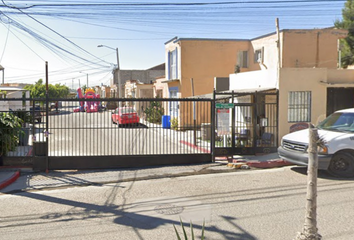 Casa en fraccionamiento en  Real De Las Lomas 7550, Real De San Francisco Ii, 22236 Tijuana, B.c., México