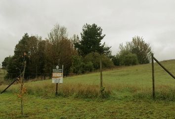 Parcela en  Temuco, Cautín