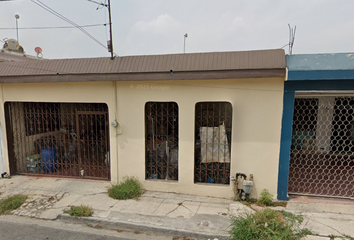 Casa en  Calle Oaxtepec 137, Valle Morelos, Monterrey, Nuevo León, México