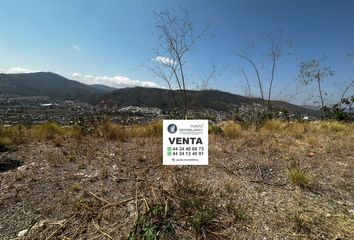 Lote de Terreno en  Avenida Alfredo Zalce, Fraccionamiento México, Morelia, Michoacán De Ocampo, 58254, Mex