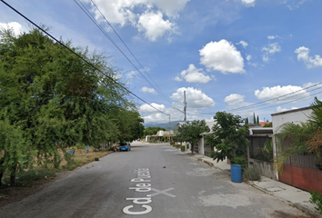 Casa en  Cd. De Puebla, Viento Huasteco, Ciudad Victoria, Tamaulipas, México