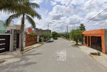 Casa en  Abedules 617, Paseo De Los Olivos Iii, Ciudad Victoria, Tamaulipas, México