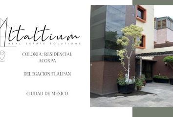 Casa en  Mantua 99, Coapa, Acoxpa, 14300 Ciudad De México, Cdmx, México