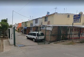 Casa en  Camino De Los Alamos 310, La Azucena, San José Del Castillo, Jalisco, México