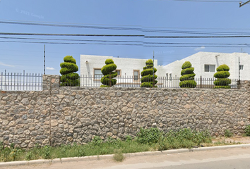 Casa en  Cerrada Rioja, Cerrada La Rioja, Juárez, Chihuahua, 32472, Mex