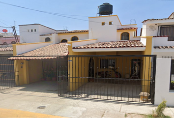 Casa en  Calle Océano Índico, Palmar De Aramara, Puerto Vallarta, Jalisco, México