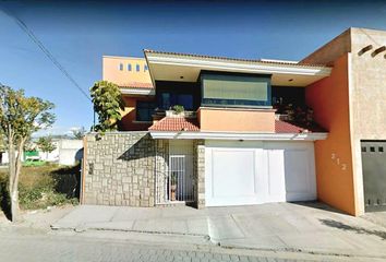 Casa en  Calle 22 Norte 212, Aquiles Serdán, Puebla, México