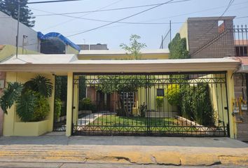 Casa en  Vergel De Arboledas, Ciudad López Mateos, Estado De México, México