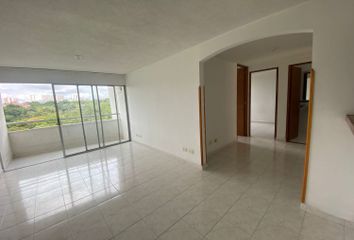 Apartamento en  Edificio Cañaveral, Carrera 24, Floridablanca, Santander, Colombia