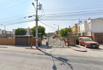 Casa en fraccionamiento en  Privada Jazminez 10212, Paseos Del Florido Calif, Tijuana, Baja California, México